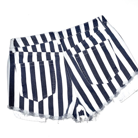 ❌❌❌ SOLD ❌❌❌ - Picture 5 of 5